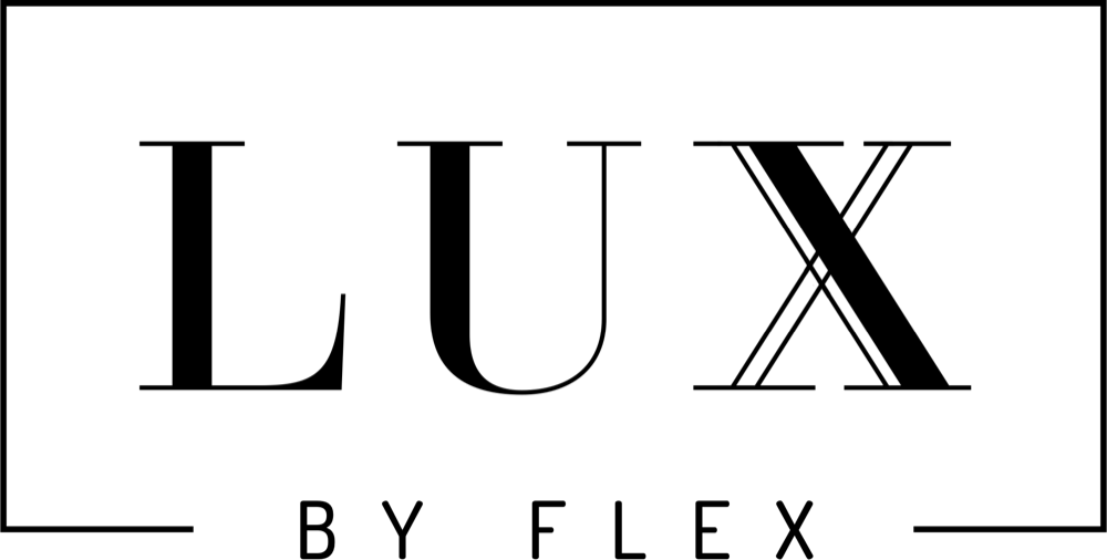 LUXX by flex